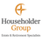 HOUSEHOLDER GROUP ESTATE & RETIREMENT SPECIALIST, LLC