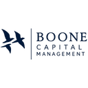BOONE CAPITAL MANAGEMENT LLC