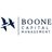 BOONE CAPITAL MANAGEMENT LLC