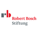 ROBERT BOSCH GMBH