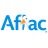 AFLAC ASSET MANAGEMENT LLC