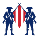 US ASSET MANAGEMENT LLC