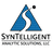 SYSTELLIGENCE, LLC