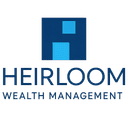 HEIRLOOM WEALTH MANAGEMENT