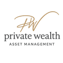 PRIVATE WEALTH ASSET MANAGEMENT, LLC