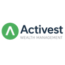 ACTIVEST WEALTH MANAGEMENT