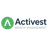 ACTIVEST WEALTH MANAGEMENT