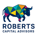 ROBERTS CAPITAL ADVISORS, LLC