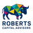 ROBERTS CAPITAL ADVISORS, LLC