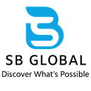 SB GLOBAL ADVISERS LTD