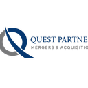 QUEST PARTNERS LLC
