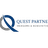 QUEST PARTNERS LLC