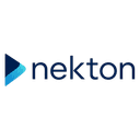 NEKTON CAPITAL LTD.