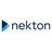 NEKTON CAPITAL LTD.