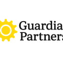 GUARDIAN PARTNERS INC.
