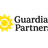 GUARDIAN PARTNERS INC.