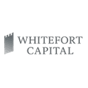 WHITEFORT CAPITAL MANAGEMENT, LP