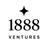 1888 INVESTMENTS, LLC