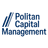 POLITAN CAPITAL MANAGEMENT LP