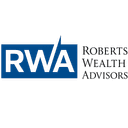 ROBERTS WEALTH ADVISORS, LLC