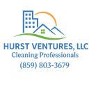 HST VENTURES, LLC