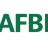 AFBI LP