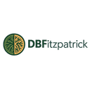 DB FITZPATRICK & CO, INC