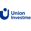 UNION INVESTMENTS & DEVELOPMENT LTD.