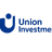 UNION INVESTMENTS & DEVELOPMENT LTD.