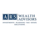 ARS WEALTH ADVISORS GROUP, LLC