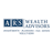 ARS WEALTH ADVISORS GROUP, LLC