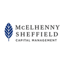 MCELHENNY SHEFFIELD CAPITAL MANAGEMENT, LLC