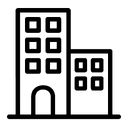 ZENYATTA CAPITAL MANAGEMENT LP