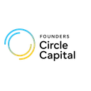 FOUNDERS CIRCLE CAPITAL LLC