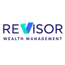 REVISOR WEALTH MANAGEMENT LLC
