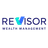 REVISOR WEALTH MANAGEMENT LLC