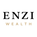 ENZI WEALTH