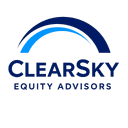 CLEAR SKY ADVISERS, LLC