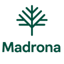 MADRONA VENTURE GROUP, LLC