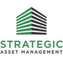 STRATEGIC ASSET MANAGEMENT, LLC