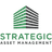 STRATEGIC ASSET MANAGEMENT, LLC