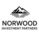 NORWOOD INVESTMENT PARTNERS, LP