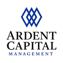 ARDENT CAPITAL MANAGEMENT, INC.