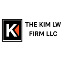 KIM, LLC
