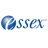 ESSEX LLC