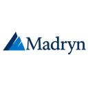 MADRYN SELECT OPPORTUNITIES, LP