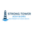 STRONG TOWER ADVISORY SERVICES