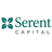 SERENT CAPITAL MANAGEMENT CO LLC
