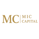 MIC CAPITAL MANAGEMENT UK LLP