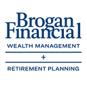 BROGAN FINANCIAL, INC.